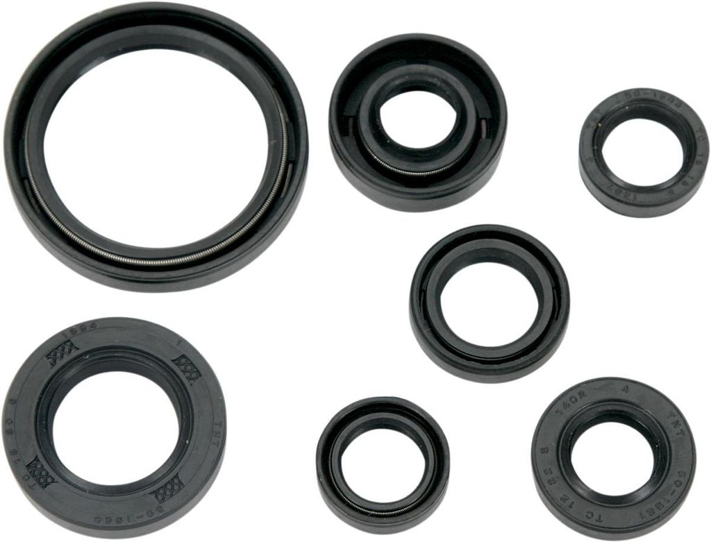 Obrázek produktu TĚSNĚNÍ MTR YZF450 822228MSE