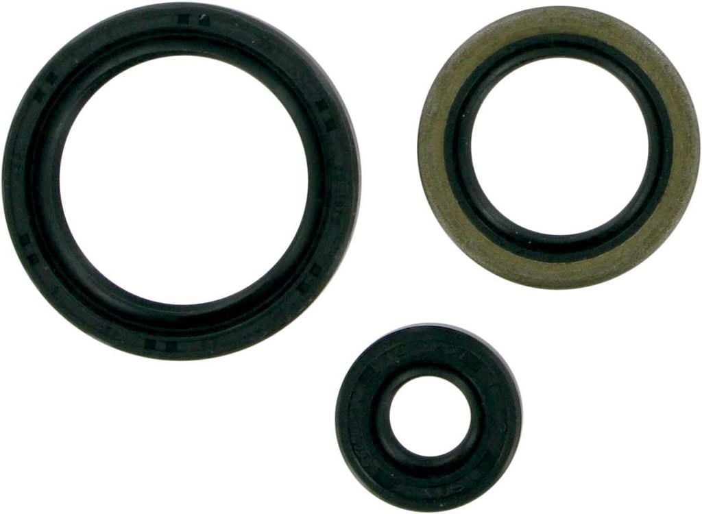 Obrázek produktu MTR SLS POL 325-500 4-STR 822143MSE