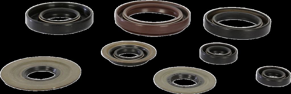 Obrázek produktu SADA OLEJOVÉHO TĚSNĚNÍ MSE YAM 822218MSE