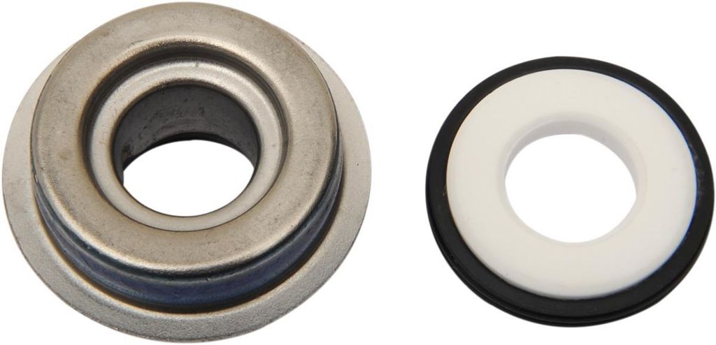 Obrázek produktu TĚSNĚNÍ VODNÍHO ČERPADLA AC/SUZ 503002MSE