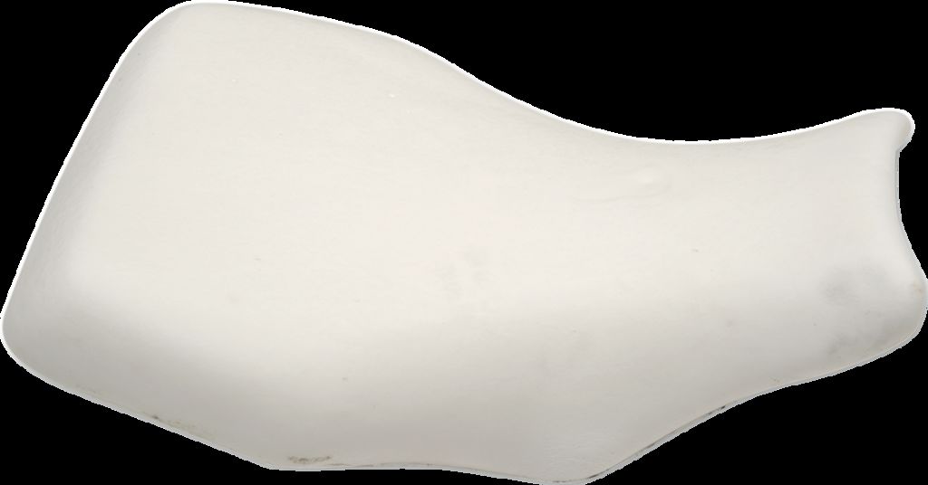 Obrázek produktu PĚNA NA SEDADLO HON ATV MSE TRX42007-F