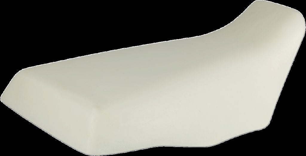 Obrázek produktu PĚNOVÉ SEDADLO YAM MSE YFM66002-F1