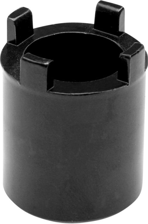 Obrázek produktu KLÍČ NA NÁŘADÍ SPOJKA 20MM 08-0385