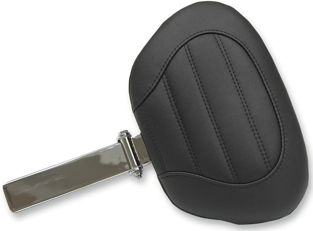 Obrázek produktu OPĚRADLO DRVR FLRT 79649