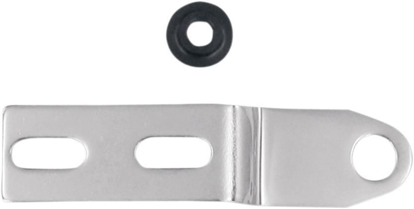 Obrázek produktu DRŽÁK PRO UPEVNĚNÍ SEDADLA FLST 78116