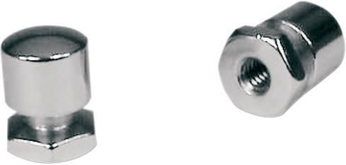 Obrázek produktu MATICE UCHYCENÍ SEDADLA 99-08FLT 78032