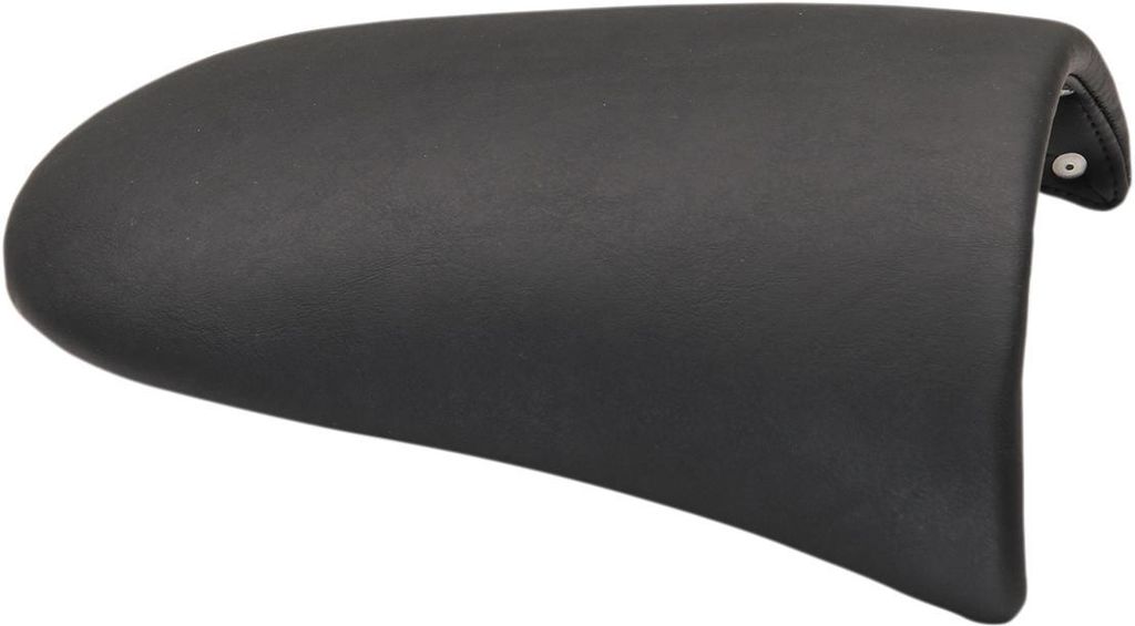 Obrázek produktu PILLION KODLIN FXSB BLACK 76279