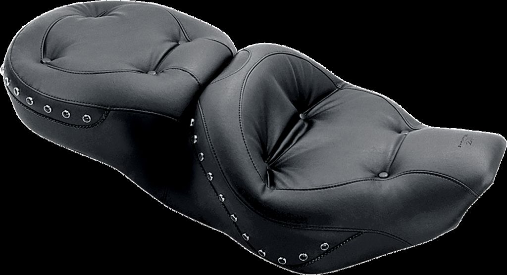 Obrázek produktu REGAL WIDE RK 97-07 ČEPY 75466