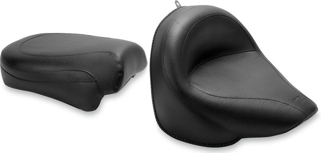 Obrázek produktu SEAT 2PCYAM11VSTARCLSVIN 75912