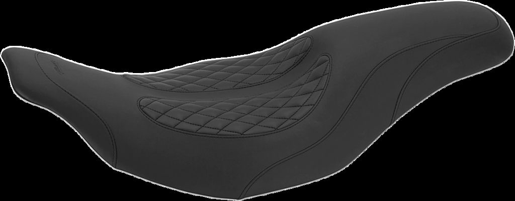 Obrázek produktu SEAT PRWTZ FSTBK 97-07FL 76983