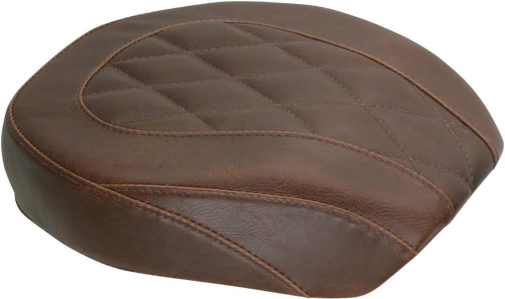 Obrázek produktu SEDADLO R.WDTRP BRN DIA DYNA 76709