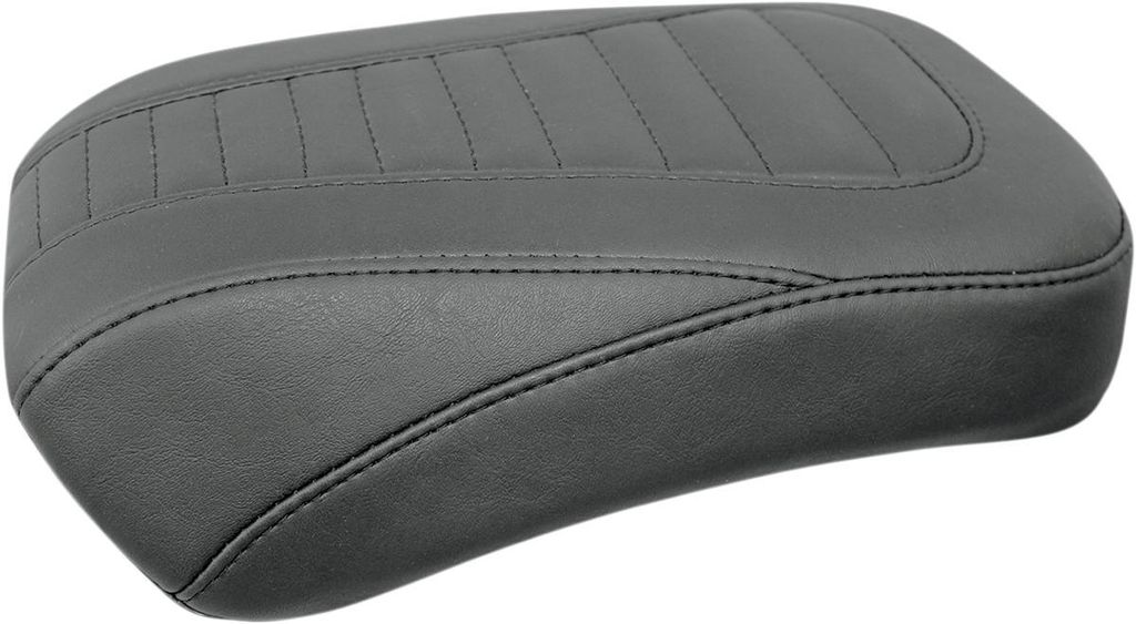 Obrázek produktu SEAT RR TRPR T&R 08-19FL 76714