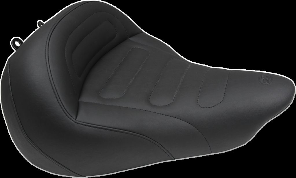 Obrázek produktu PŘESTÁVKA NA SÓLOVÉ TURNÉ 76578