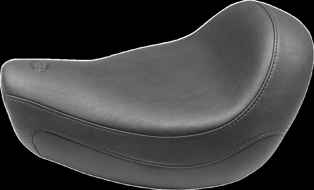 Obrázek produktu SEAT SOLO TOUR CMX300/500 84000