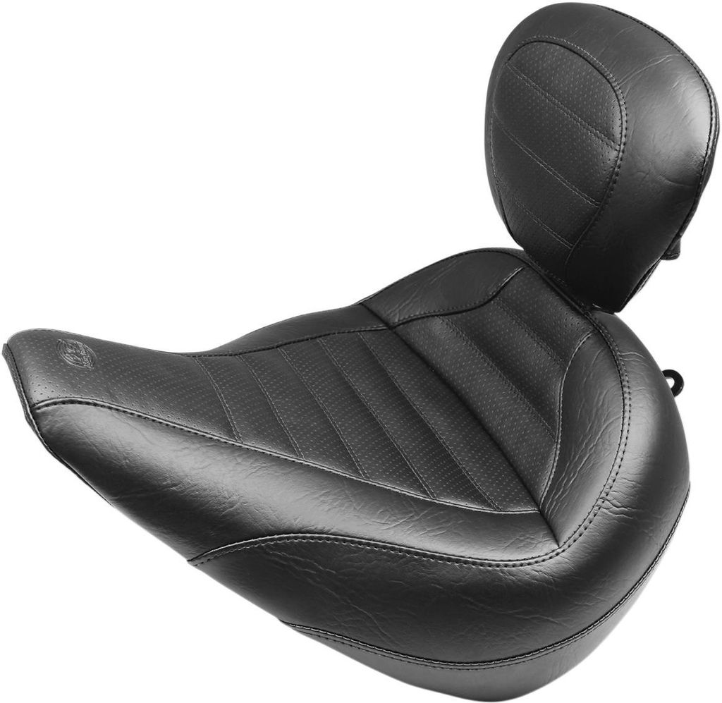Obrázek produktu SEAT TOUR DBR FXBR 18 79022