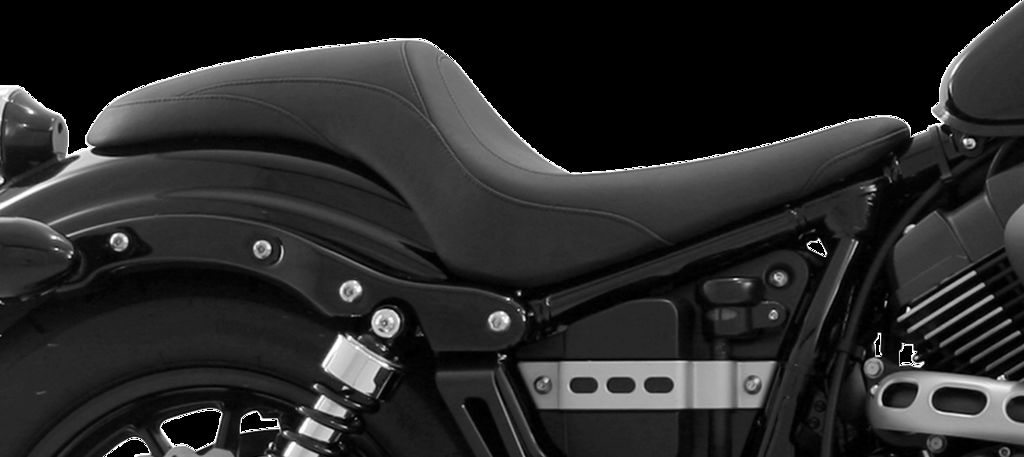 Obrázek produktu ŠROUB FASTBACK SEAT TRIPPER 75690