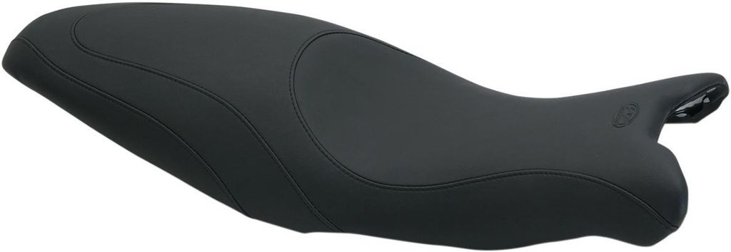 Obrázek produktu SEAT TRIPPER FSTBK R9T 76849