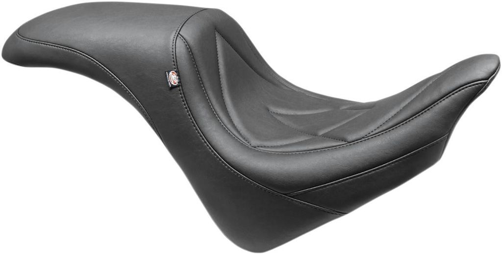 Obrázek produktu SEAT TRIPR VTX1300CX 84100
