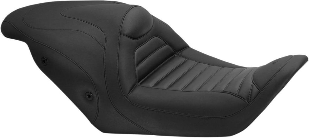 Obrázek produktu SEAT TRPRFSTBK TK RL F6B 76841