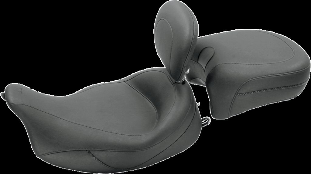 Obrázek produktu SEAT WD S SOL DBR 08-19FL 79446