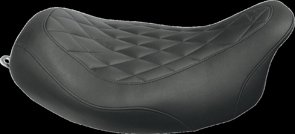 Obrázek produktu SEDADLO WDTRIP DIMOND SOLO 76694