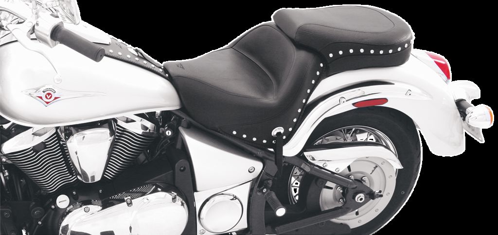 Obrázek produktu SEDADLO ŠIROKÉ STANDARDNÍ VN900 76126