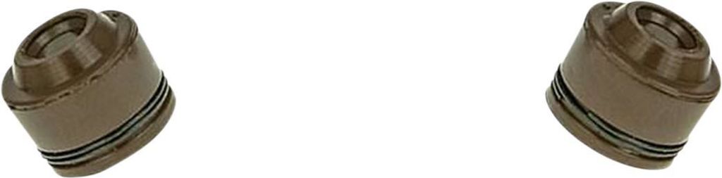 Obrázek produktu SADA TĚSNĚNÍ VENTILŮ NK101.45