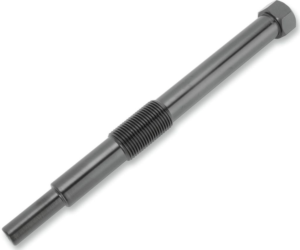 Obrázek produktu STAHOVÁK SPOJKY KAWASAKI 8000-1146