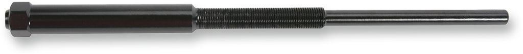Obrázek produktu STAHOVÁK SPOJKY ARCTIC 12-164-16