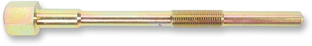 Obrázek produktu STAHOVÁK SPOJKY SKI-DOO 12-164-18