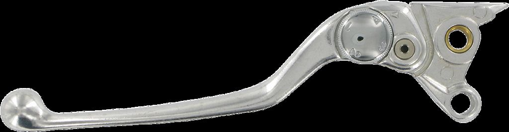 Obrázek produktu LEVER ADJ. LH DUC/APR 8113758