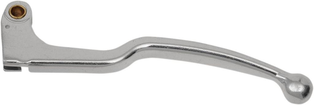 Obrázek produktu LEŠTĚNÍ PÁKOVÉ SPOJKY HON L99-48262