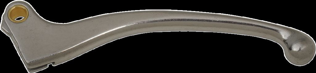 Obrázek produktu PÁKOVÁ SPOJKA HONDA 07-1668C