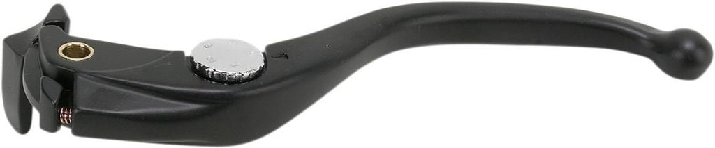 Obrázek produktu PÁKOVÁ SPOJKA KAW BLK L99-33462