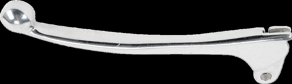 Obrázek produktu PÁKA LH-HONDA 53190-401-651