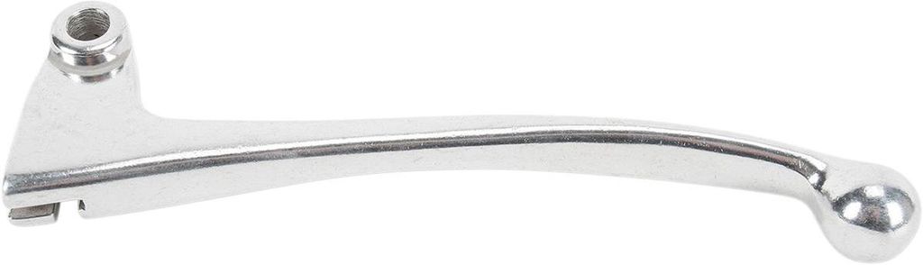 Obrázek produktu PÁKA LH-KAWASAKI 46092-022/023