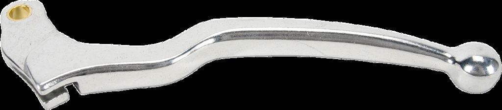 Obrázek produktu PÁKA LH-SUZUKI 57620-01D00