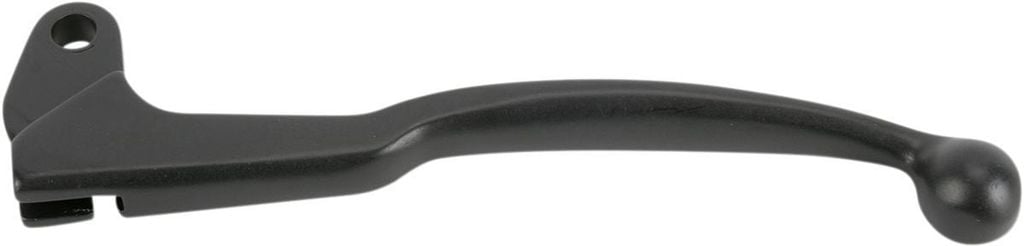 Obrázek produktu PÁKA LH-SUZUKI 57620-14310