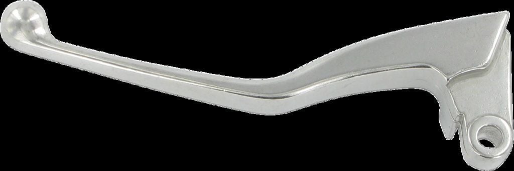 Obrázek produktu PÁKA LH-YAMAHA 4WM-83912-00