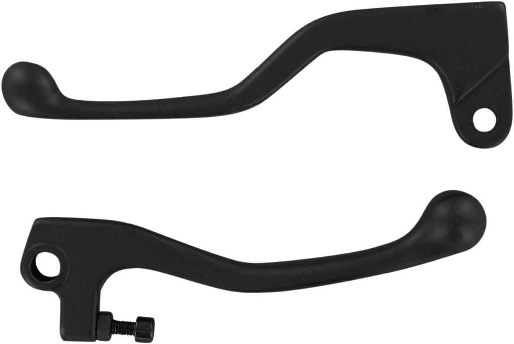 Obrázek produktu PÁKA KRÁTKÁ-HONDA BLK 53175-ML3-790SH