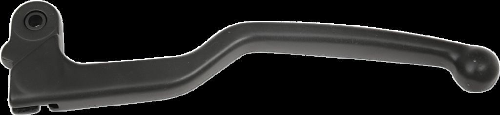 Obrázek produktu PÁKA LH - BMW 32727650994