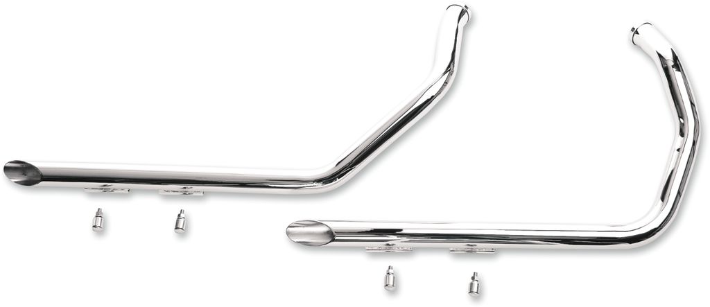 Obrázek produktu VÝFUK SLASH 86-03 XL DS719-1-40