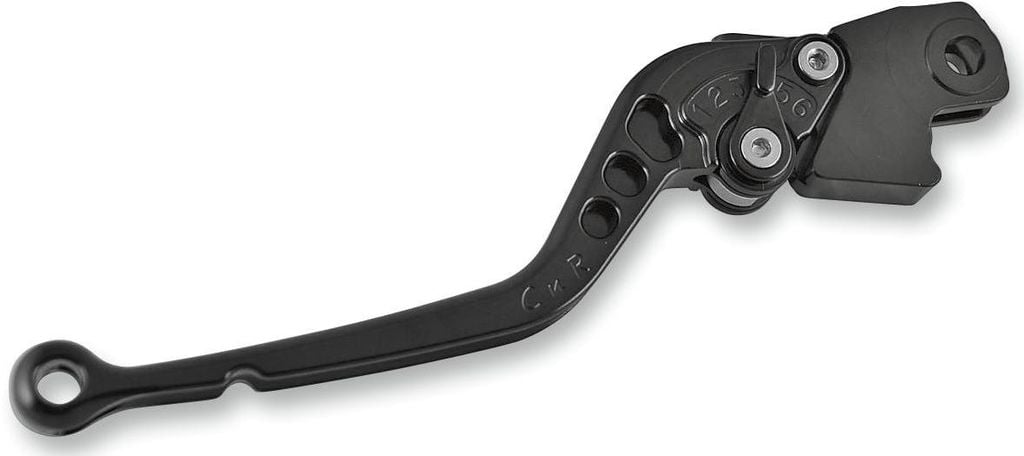 Obrázek produktu PÁKA SPOJKY PSR DLOUHÁ BLK 00-00414-22