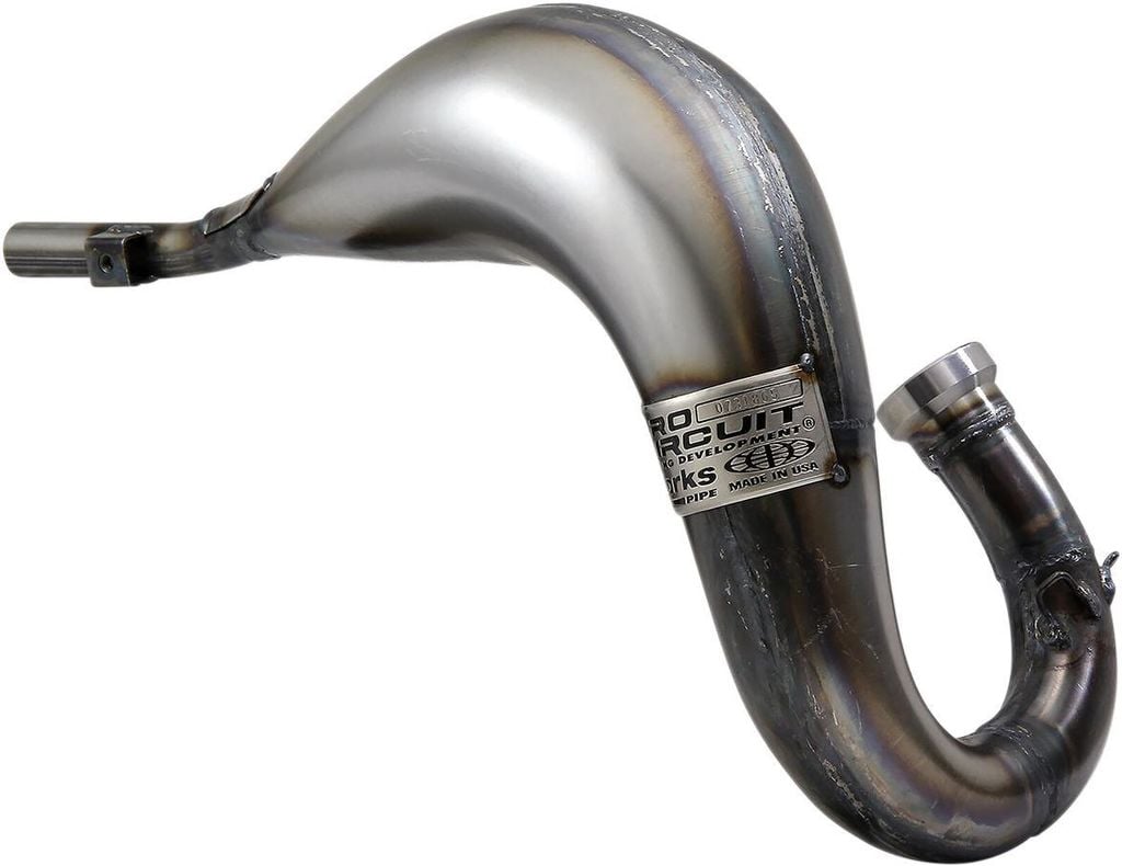 Obrázek produktu POTRUBÁŘSKÉ PRÁCE 0731865 0731865