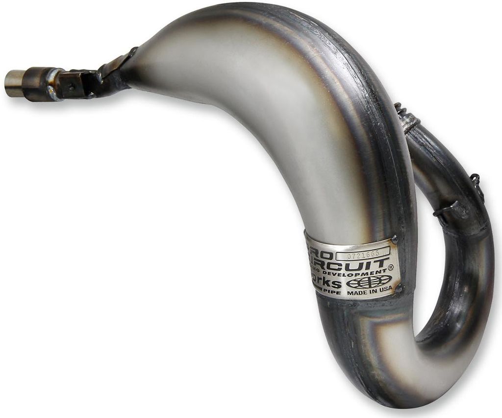 Obrázek produktu PRÁCE NA POTRUBÍ KAW KX65 0721665