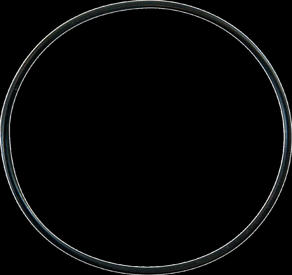 Obrázek produktu NÁHRADNÍ O-KROUŽEK 0940-0464 PC4008-0401