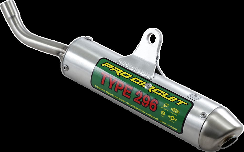 Obrázek produktu ARETACE JISKER 296 1361985 1361985