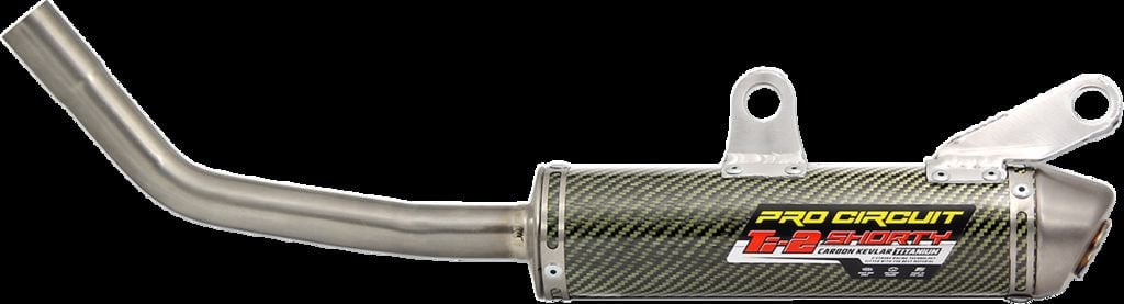 Obrázek produktu TI2 R304 TI/KTM 1151425K