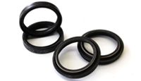 Obrázek produktu SADA TĚSNĚNÍ VIDLIC KAWASAKI/YAMAHA 40.F485810