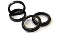 Obrázek produktu SADA TĚSNĚNÍ VIDLIC RM125/250 96-00 40.F496011